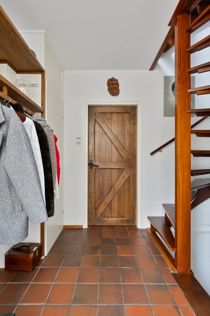 Photo 11 of Abeelstraat 65