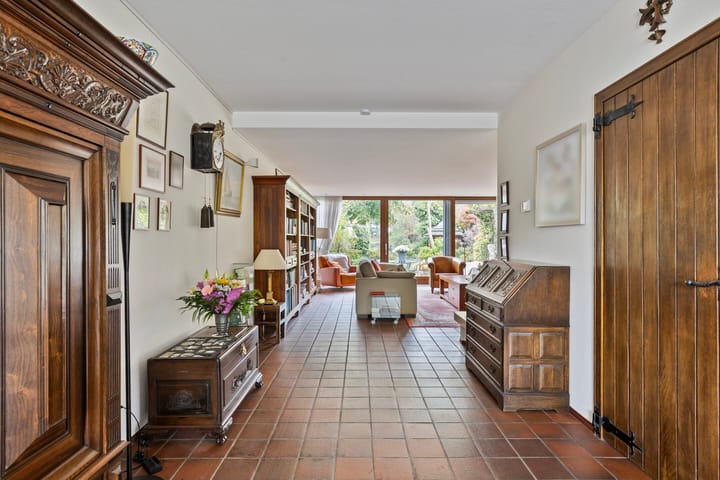 Photo 12 of Abeelstraat 65