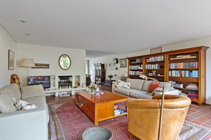 Photo 14 of Abeelstraat 65