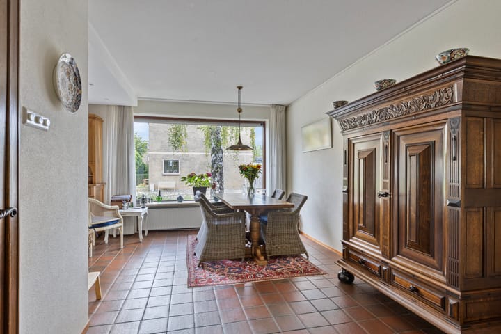 Photo 15 of Abeelstraat 65