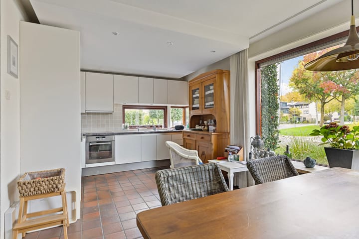 Photo 16 of Abeelstraat 65