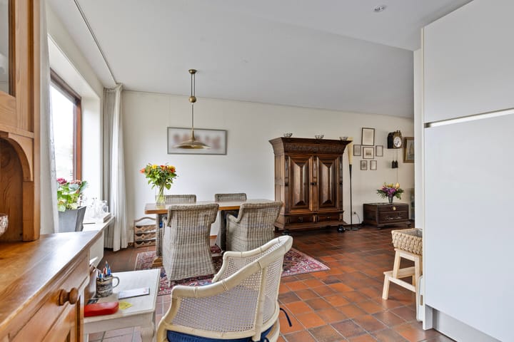 Photo 17 of Abeelstraat 65