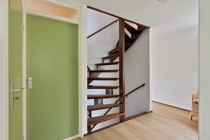 Photo 18 of Abeelstraat 65