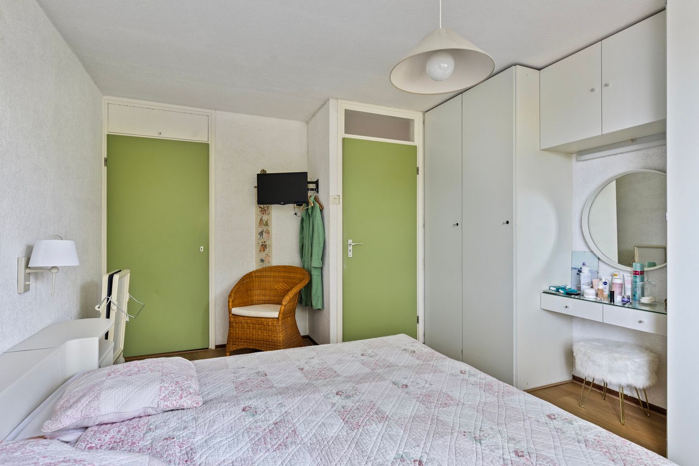 Foto 19 van Abeelstraat 65