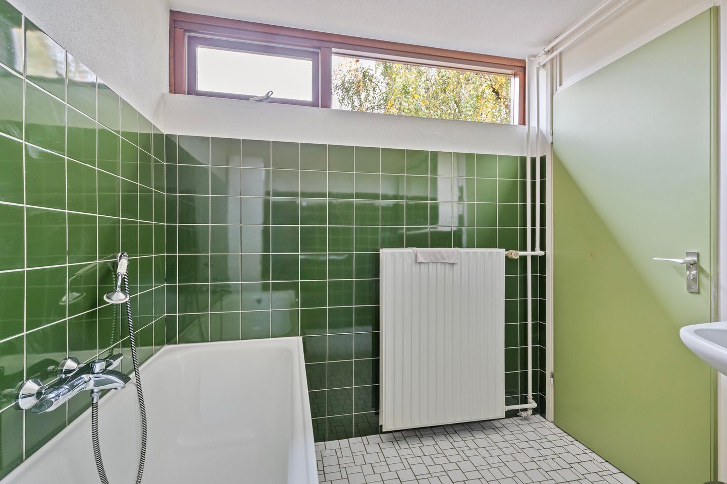 Foto 20 van Abeelstraat 65