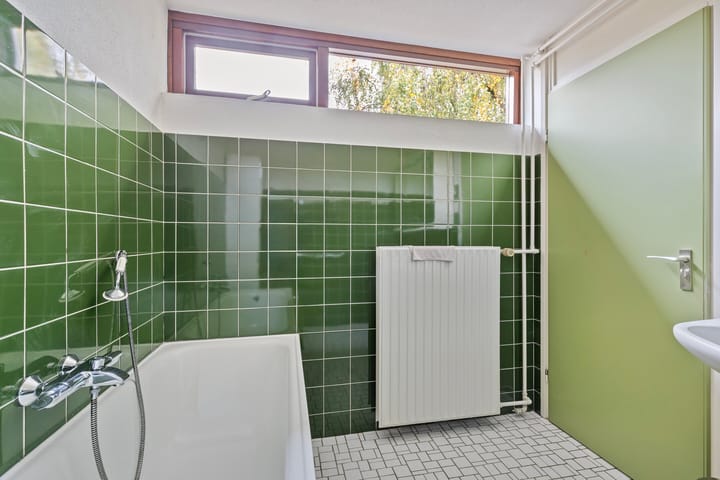 Photo 20 of Abeelstraat 65