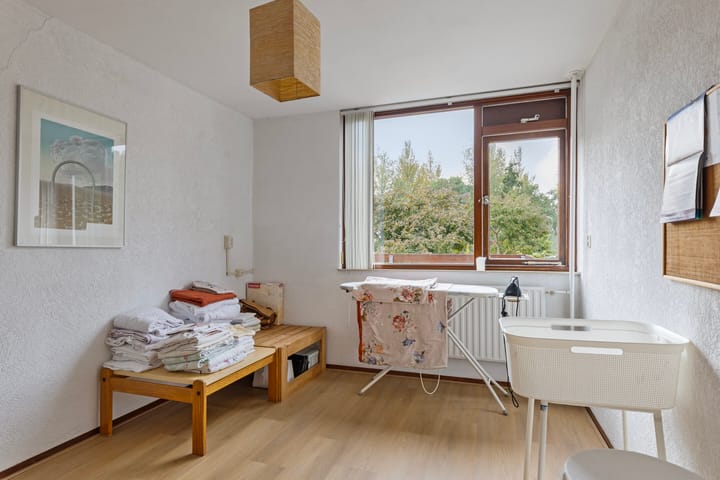 Photo 21 of Abeelstraat 65