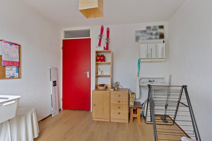 Photo 22 of Abeelstraat 65