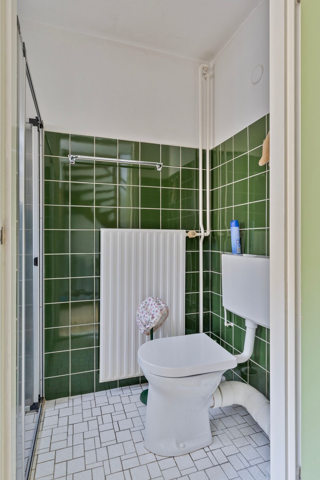 Foto 23 van Abeelstraat 65