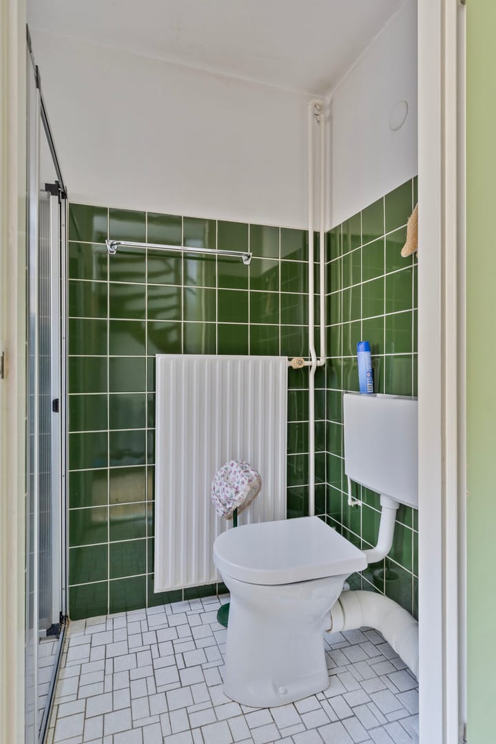 Photo 23 of Abeelstraat 65