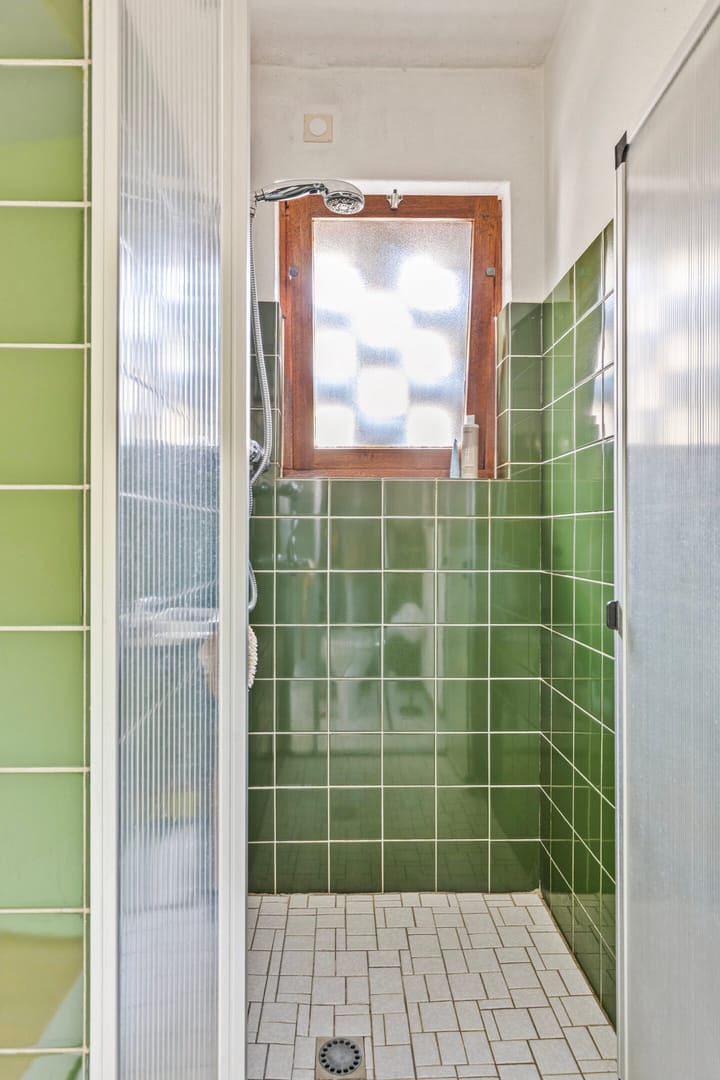 Photo 24 of Abeelstraat 65