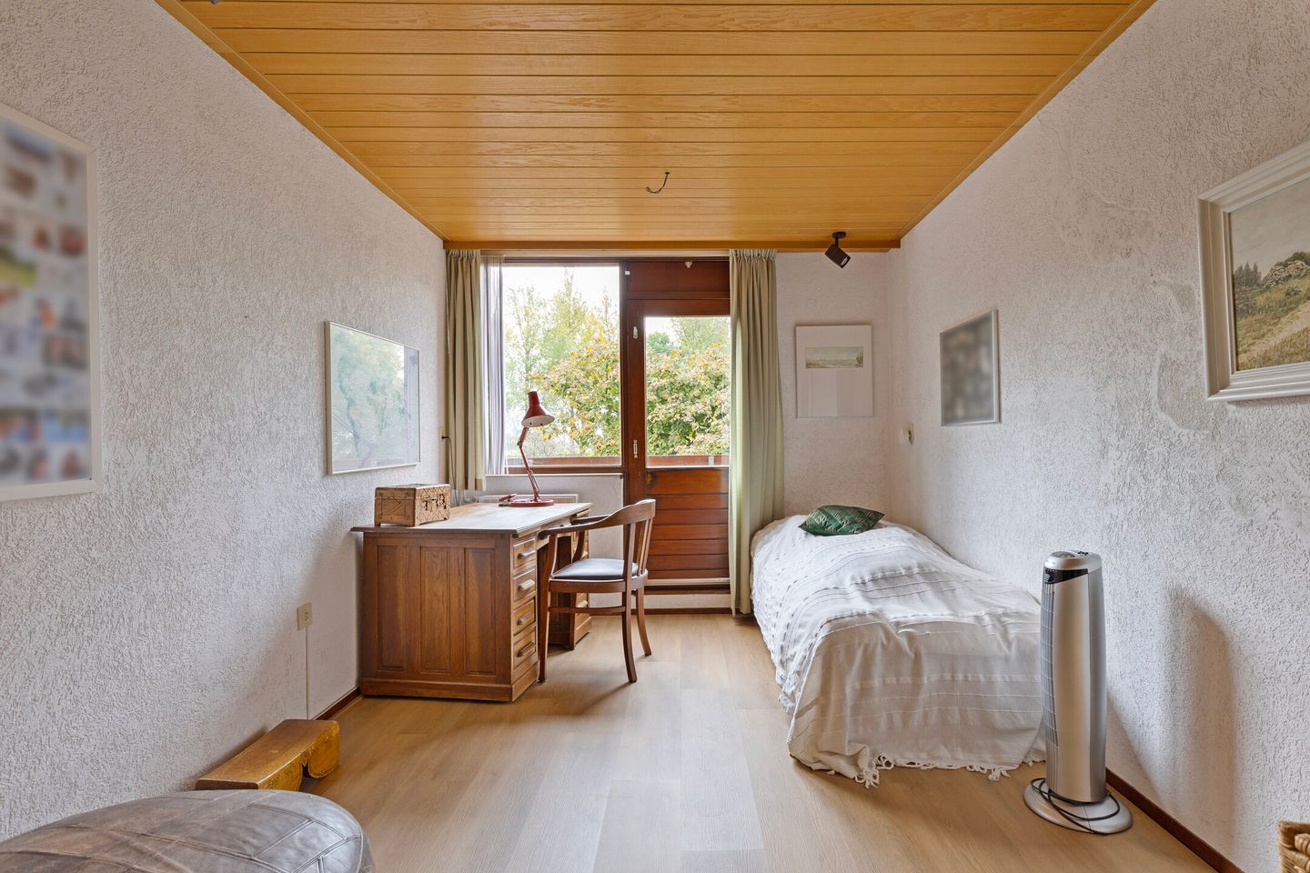 Foto 25 van Abeelstraat 65