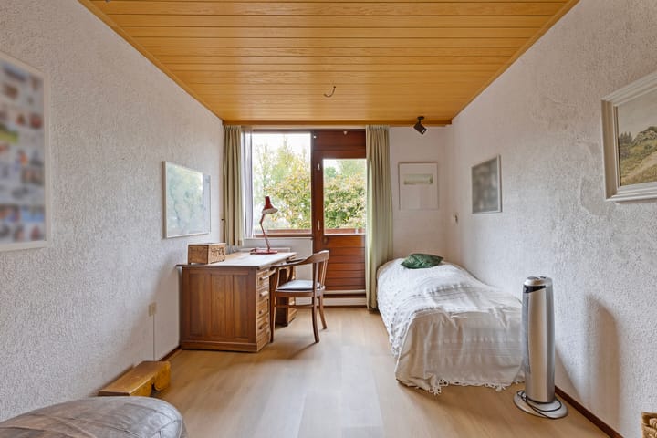 Photo 25 of Abeelstraat 65