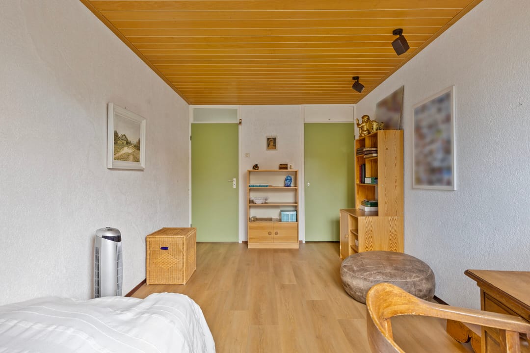 Foto 26 van Abeelstraat 65