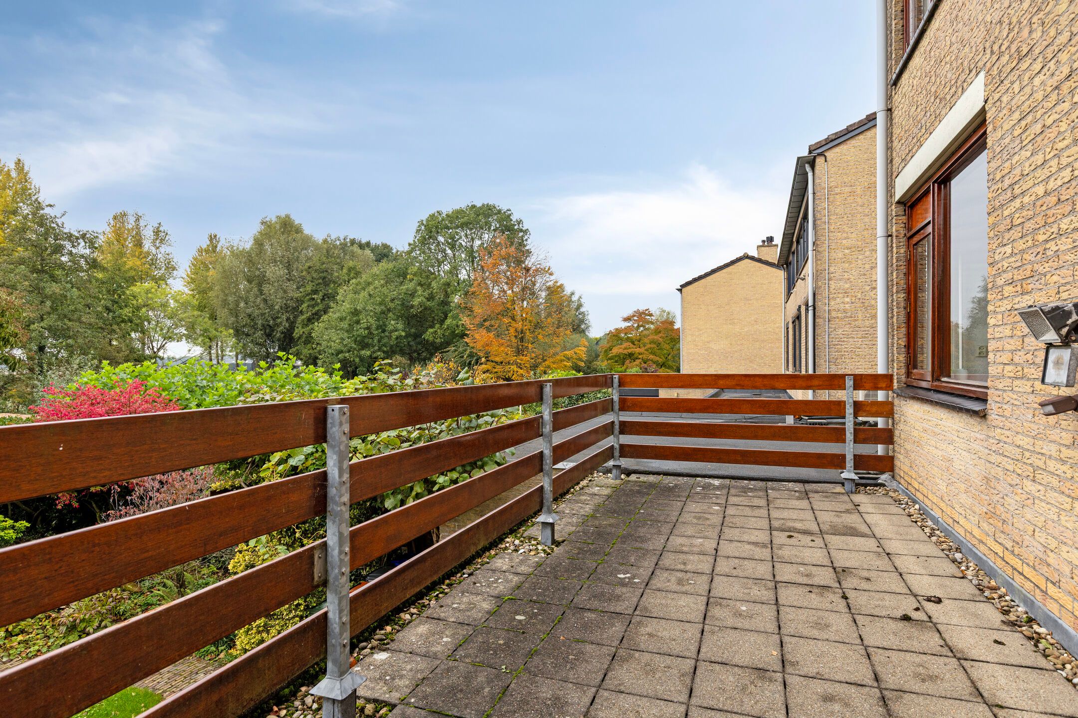 Foto 27 van Abeelstraat 65