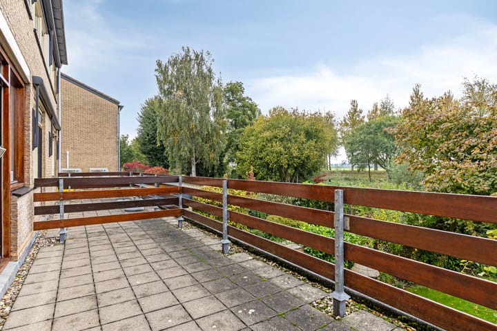 Photo 28 of Abeelstraat 65