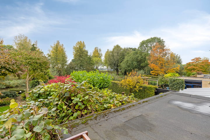 Photo 29 of Abeelstraat 65