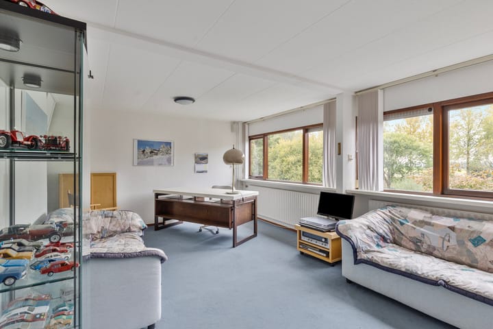 Photo 30 of Abeelstraat 65