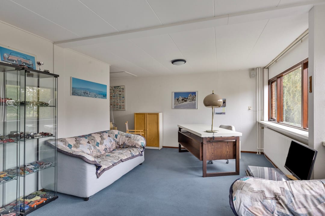 Foto 31 van Abeelstraat 65