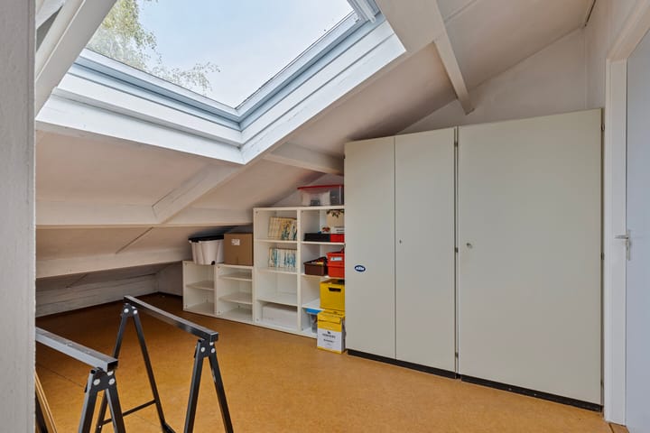 Photo 32 of Abeelstraat 65