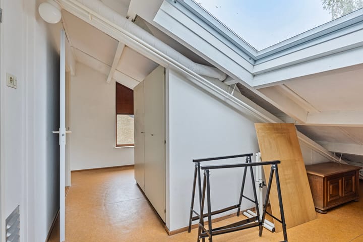 Photo 33 of Abeelstraat 65