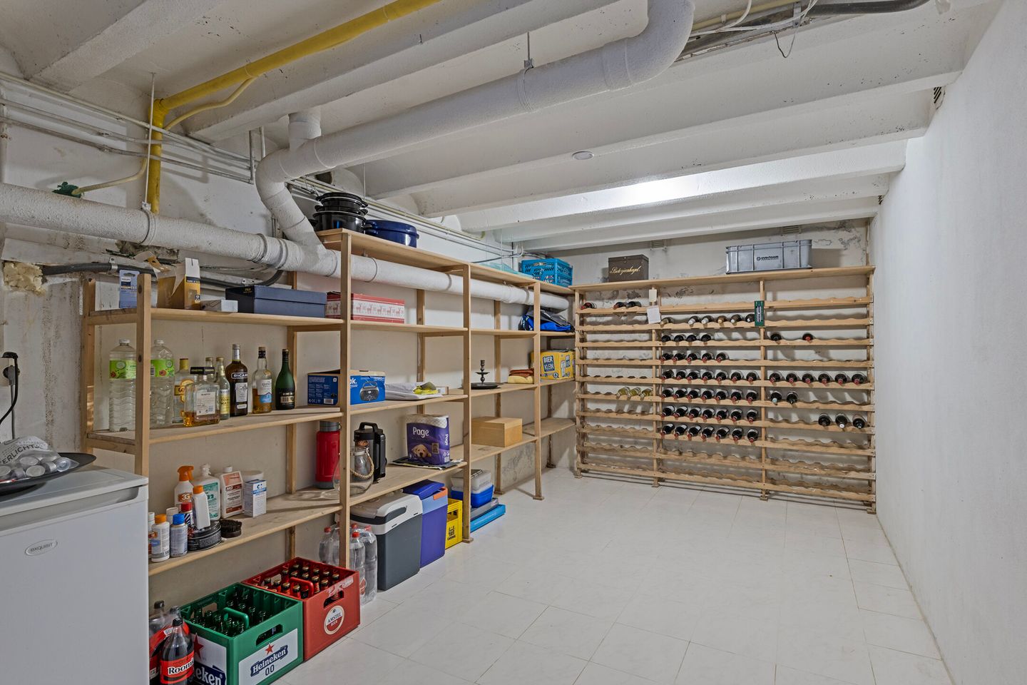 Foto 34 van Abeelstraat 65