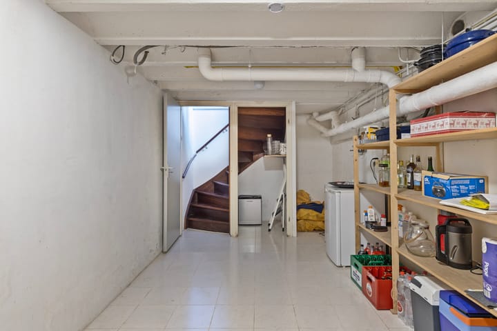 Photo 35 of Abeelstraat 65