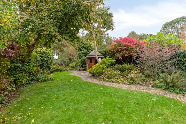 Photo 37 of Abeelstraat 65