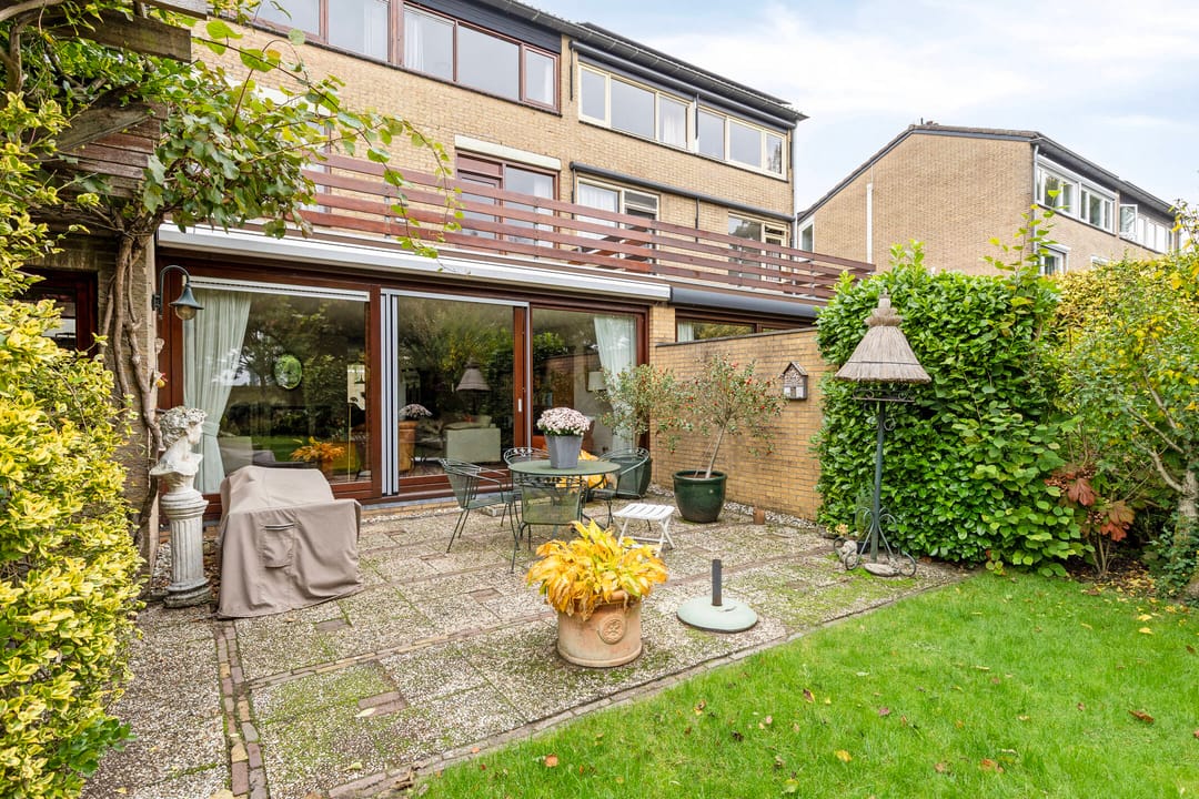 Foto 38 van Abeelstraat 65