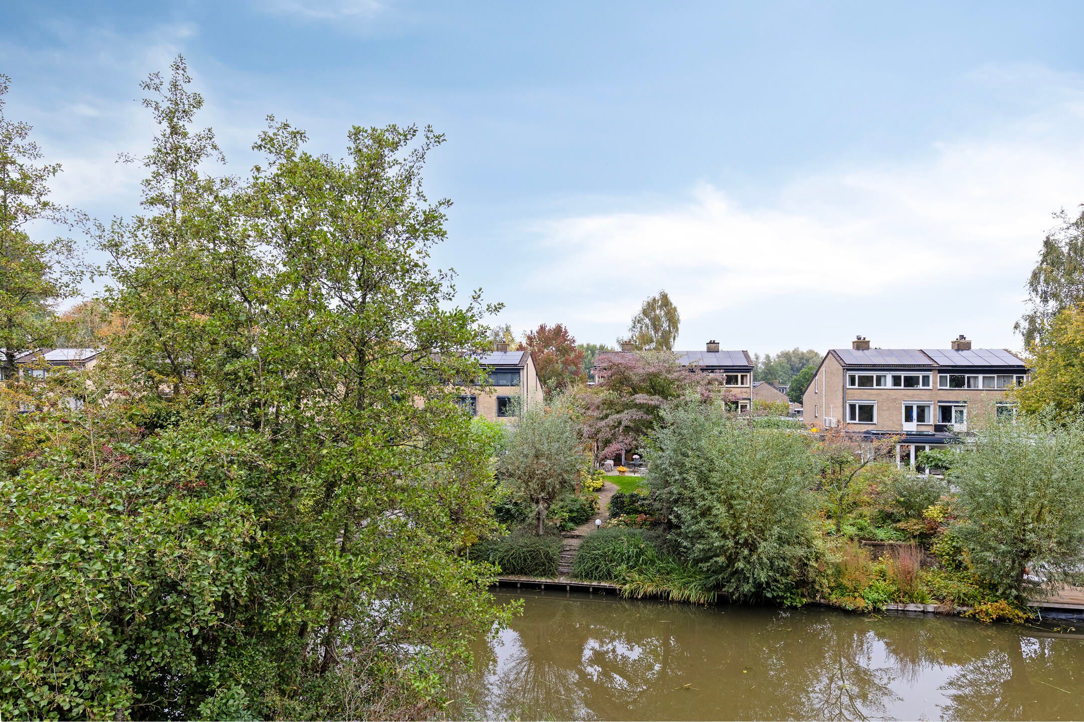 Foto 42 van Abeelstraat 65