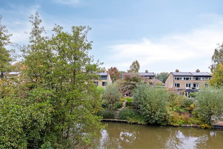 Photo 42 of Abeelstraat 65