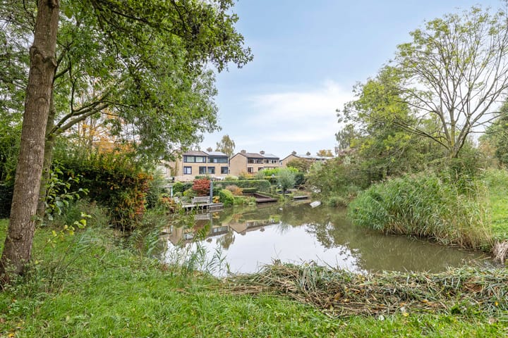 Photo 43 of Abeelstraat 65