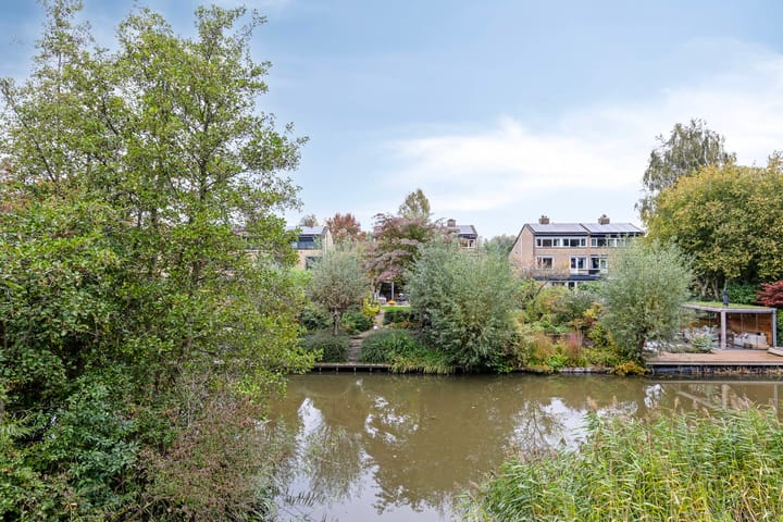 Photo 44 of Abeelstraat 65