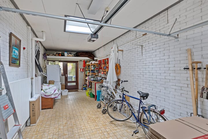 Photo 47 of Abeelstraat 65