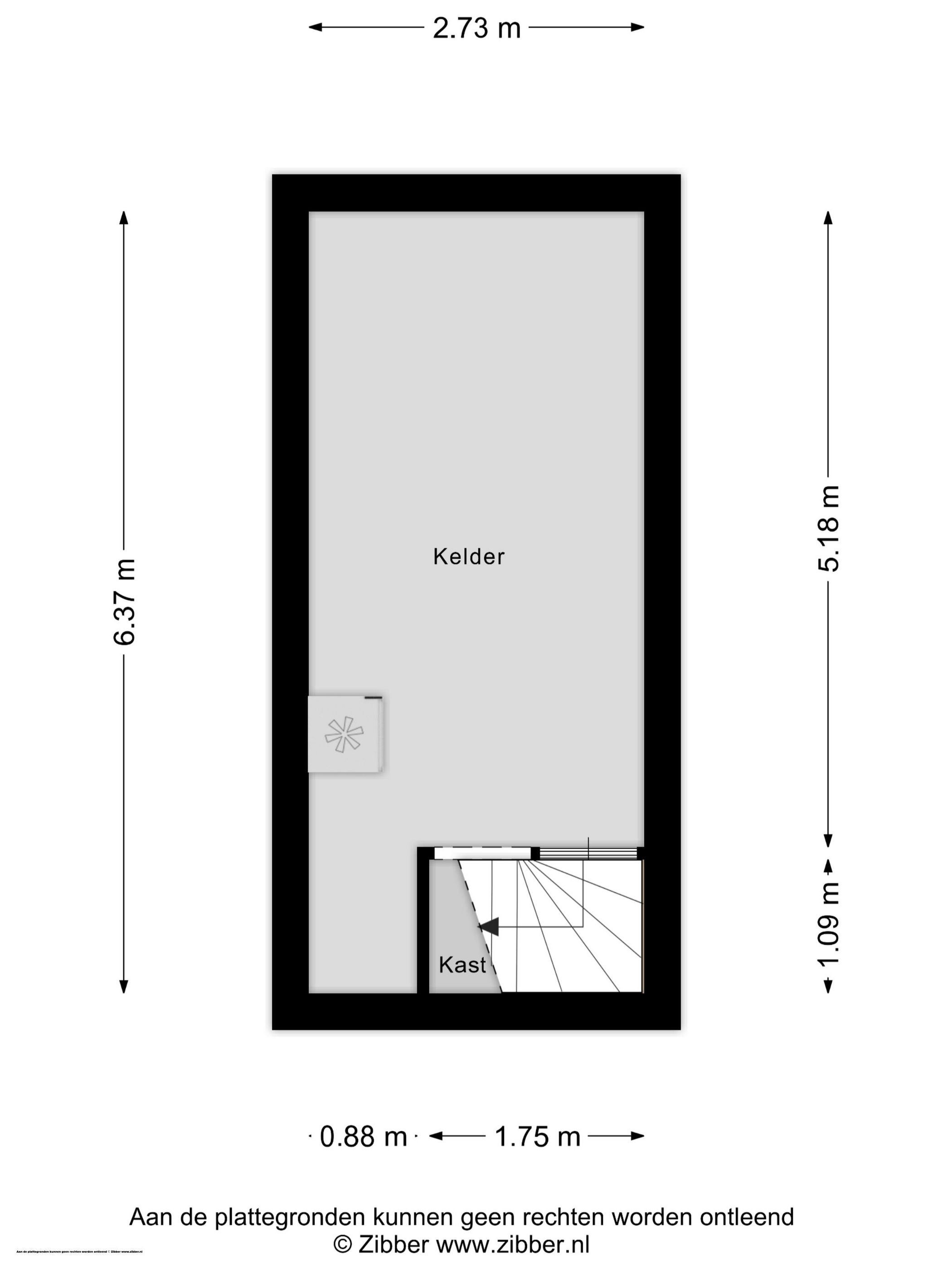 Foto 51 van Abeelstraat 65