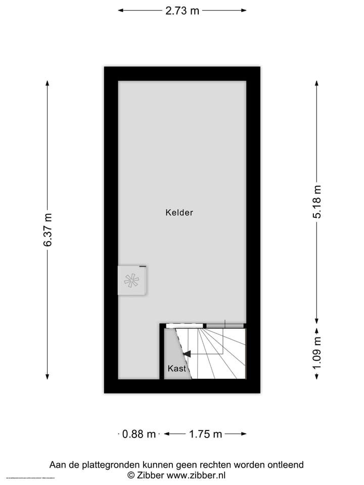 Photo 51 of Abeelstraat 65