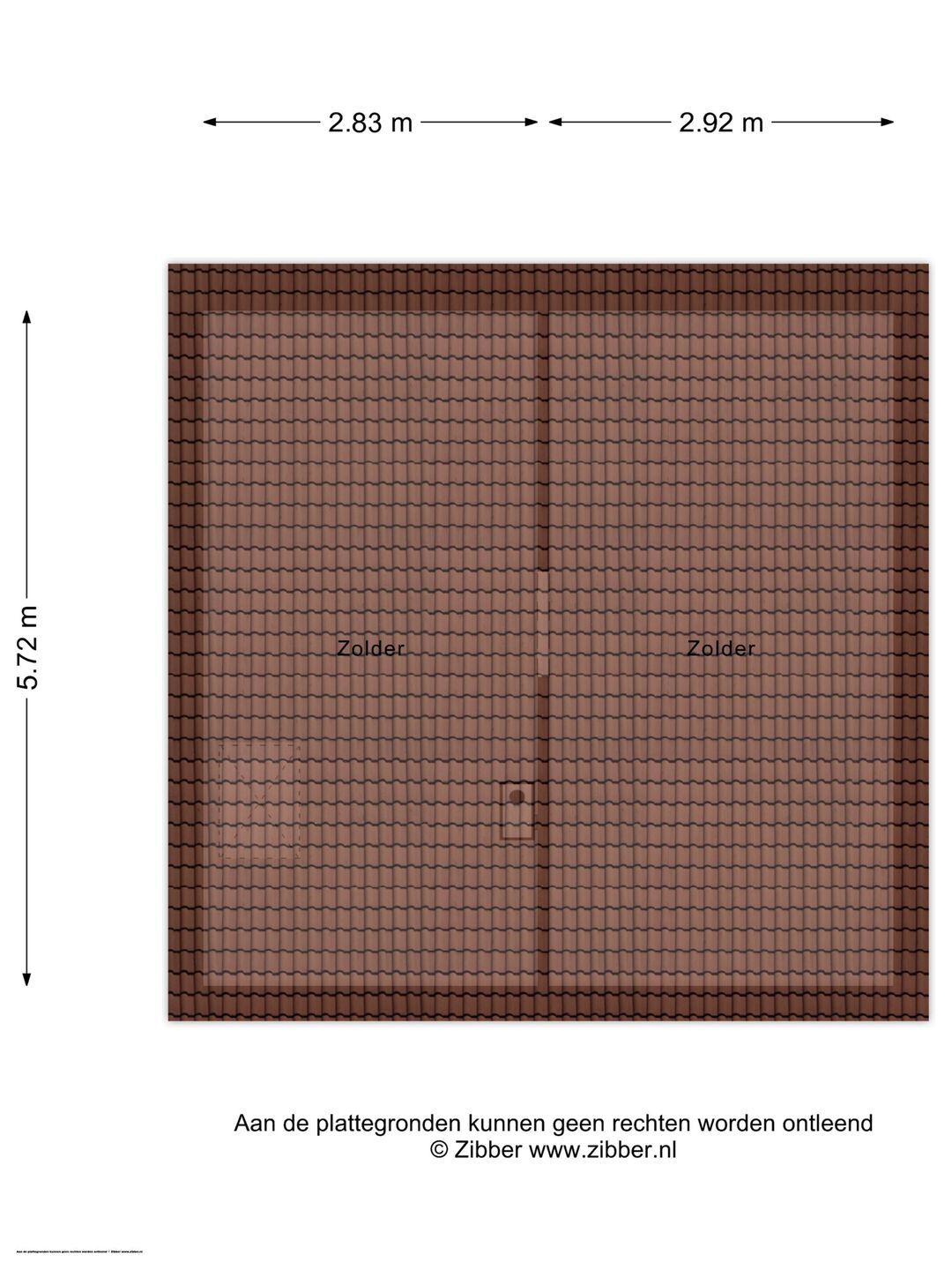 Foto 53 van Abeelstraat 65