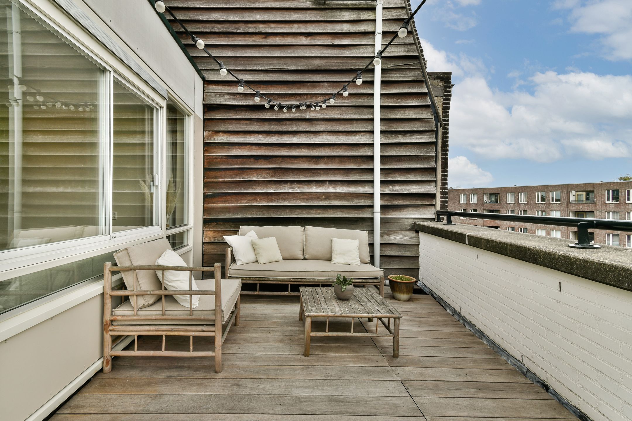 Foto 9 van Riouwstraat 55-E