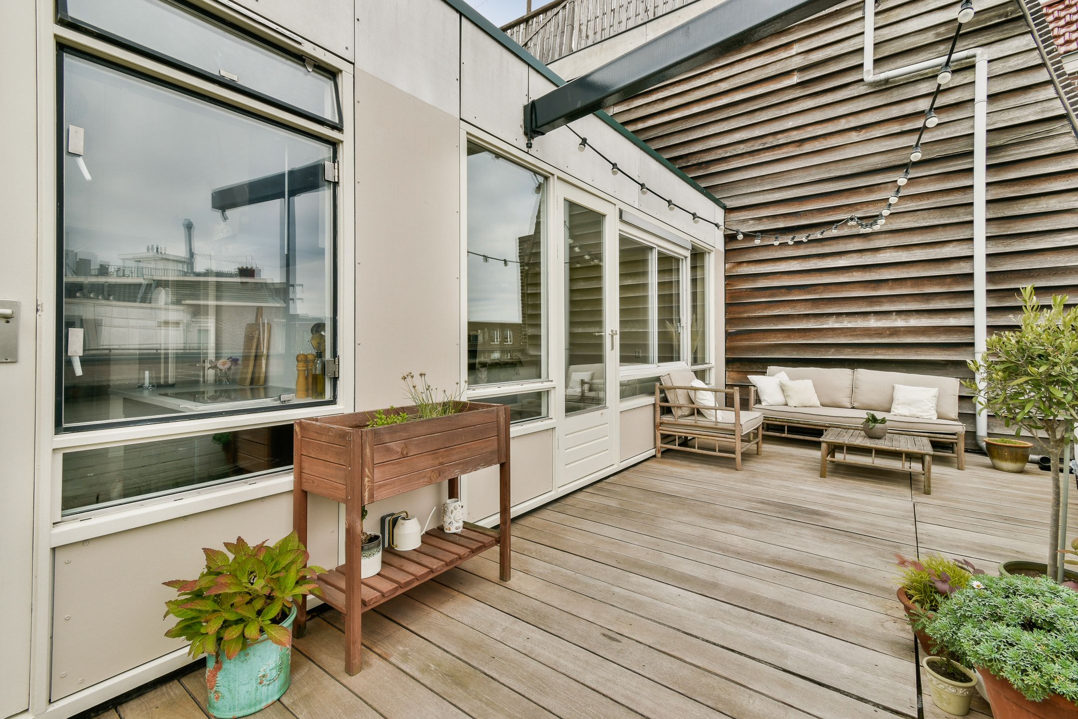 Foto 12 van Riouwstraat 55-E