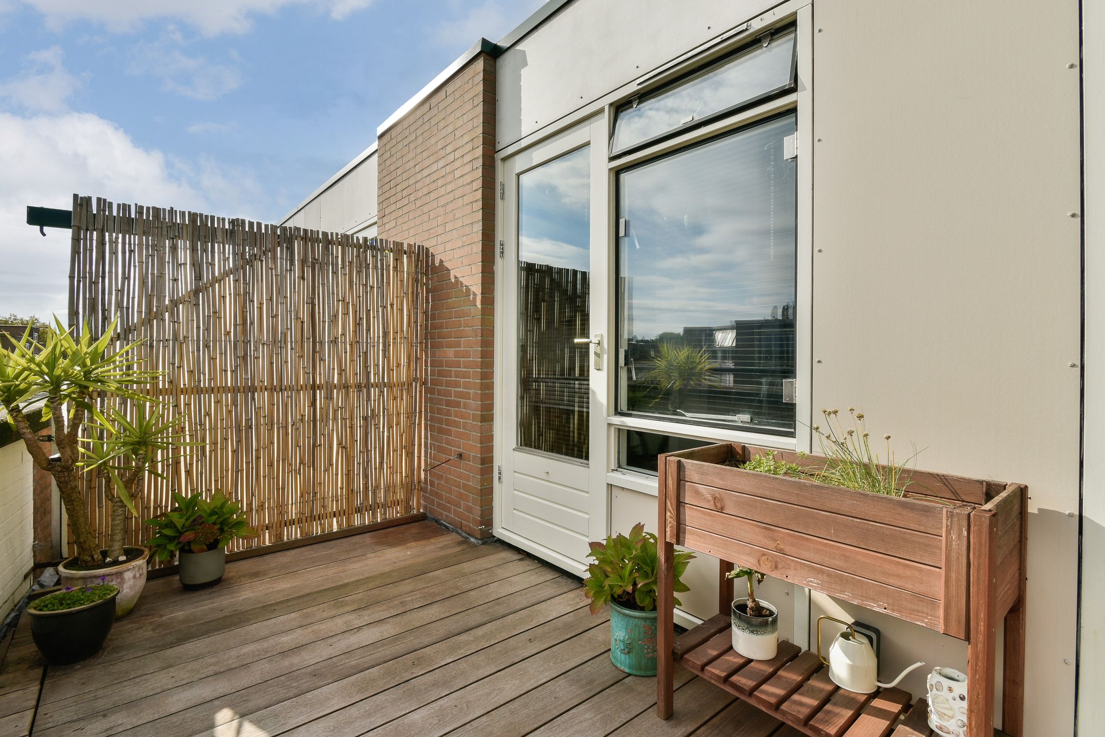 Foto 15 van Riouwstraat 55-E