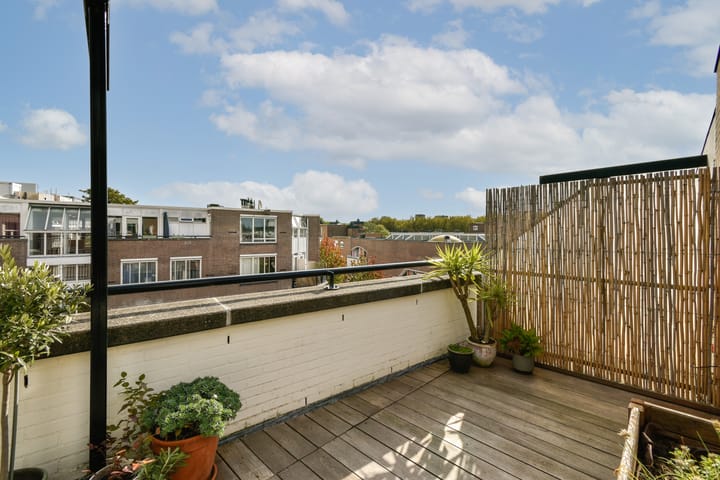 Foto 16 van Riouwstraat 55-E