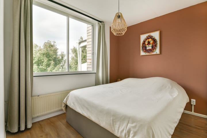 Foto 17 van Riouwstraat 55-E