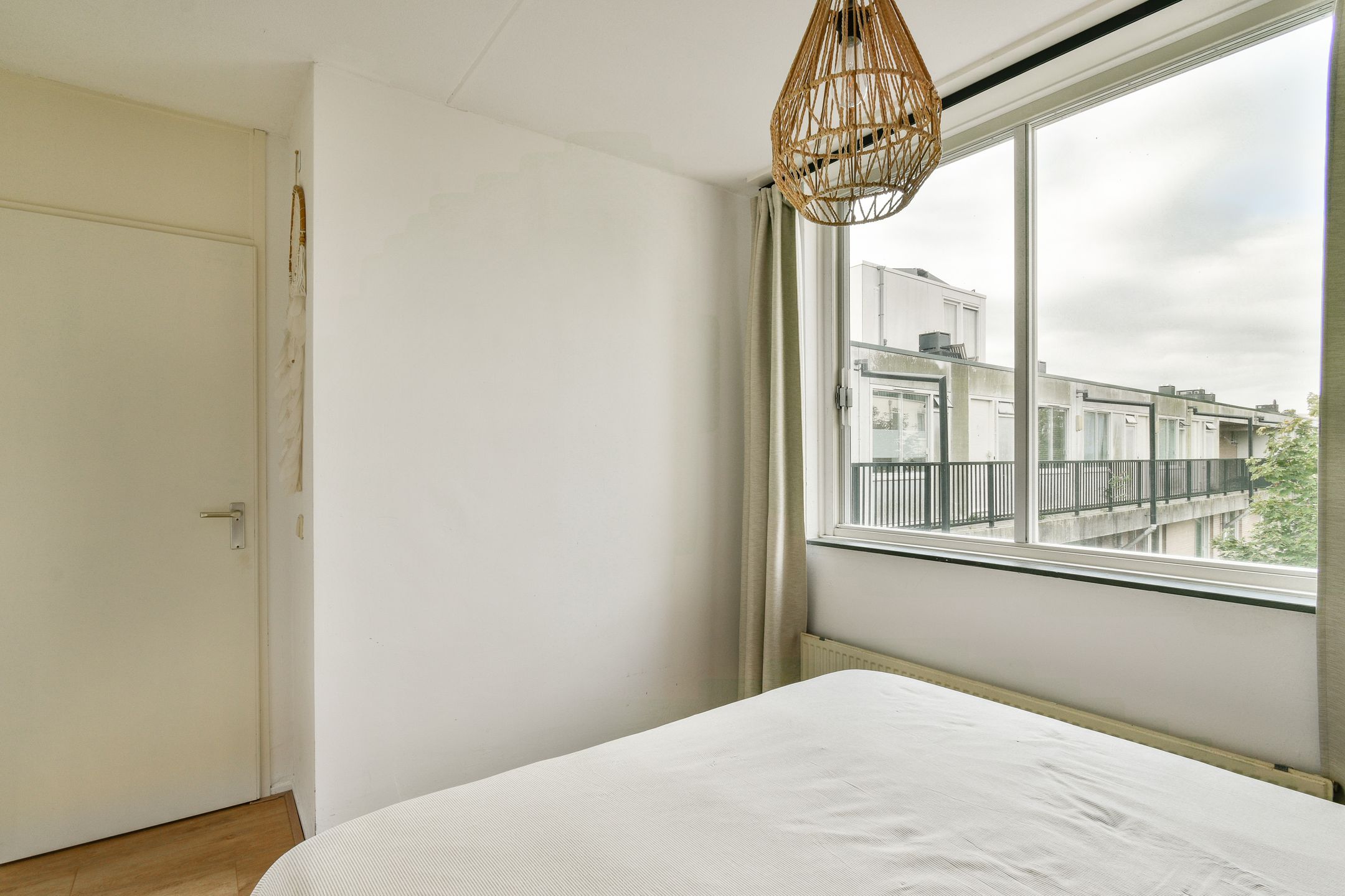 Foto 18 van Riouwstraat 55-E