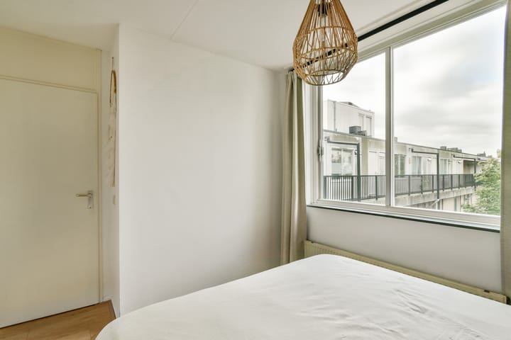 Foto 18 van Riouwstraat 55-E