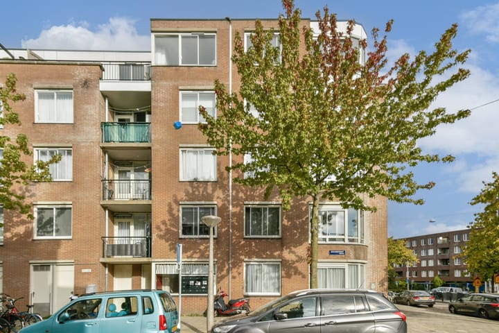 Foto 22 van Riouwstraat 55-E