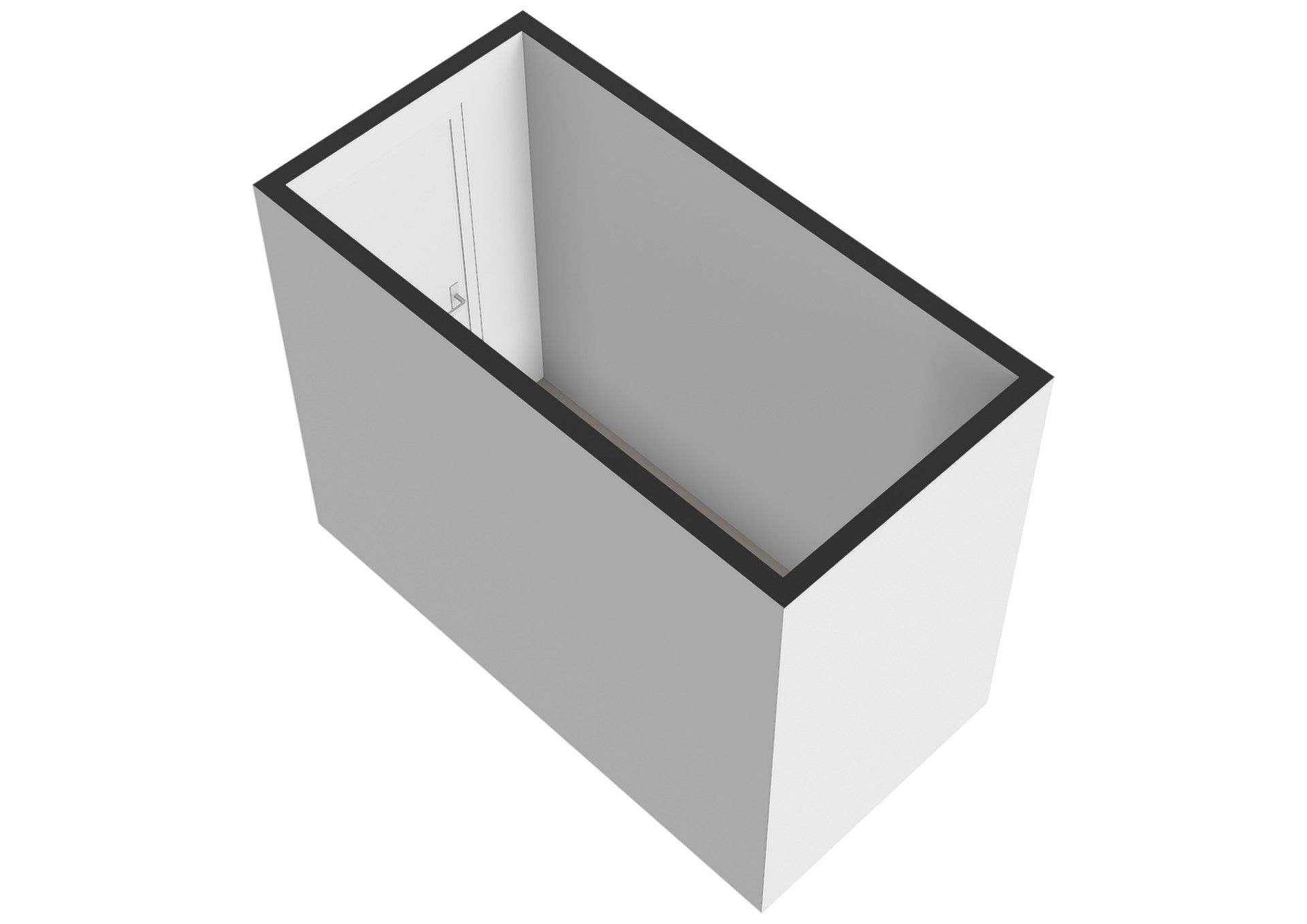 Foto 30 van Riouwstraat 55-E