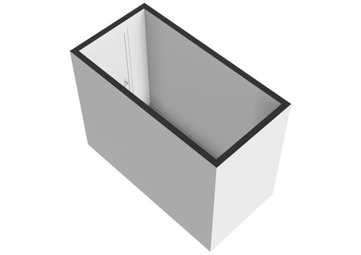 Foto 30 van Riouwstraat 55-E