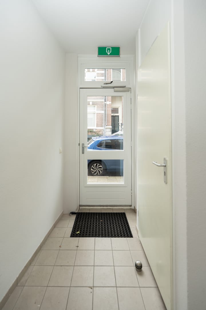 Foto 5 van Arksteestraat 17