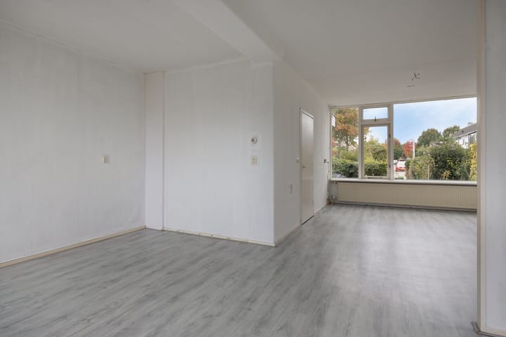 Foto 2 van Grovestins 74