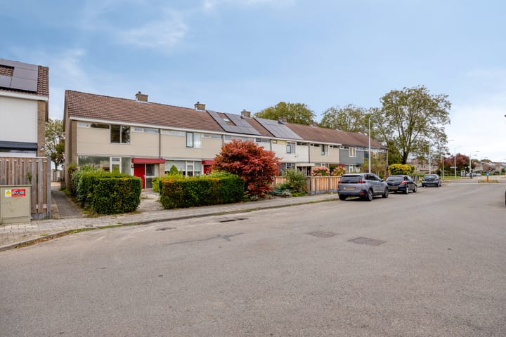 Foto 4 van Grovestins 74